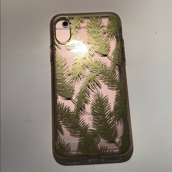 Iphone x case - Picture 2 of 3